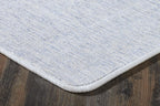 T01011733_SAMPLE
