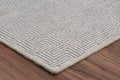 T01011759_SAMPLE
