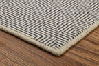 T01011762_SAMPLE