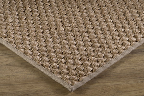Edge Style Detail