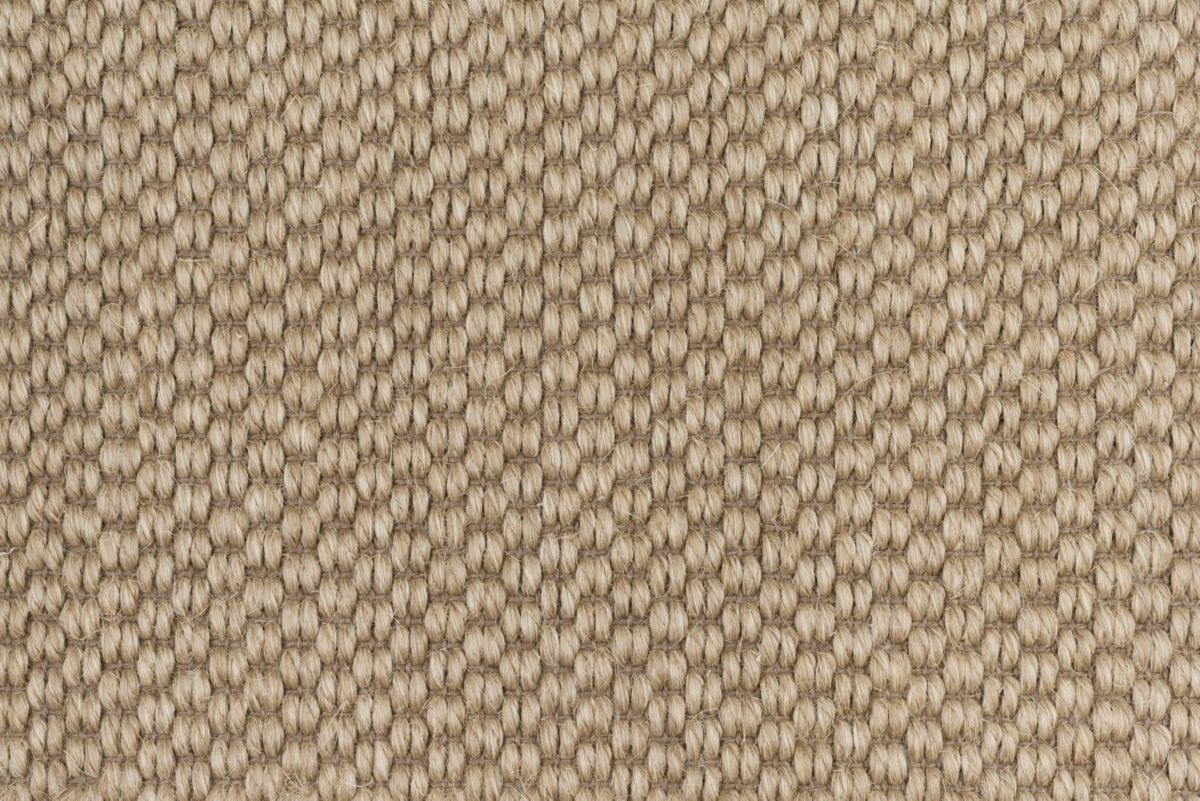 T01011821_CL