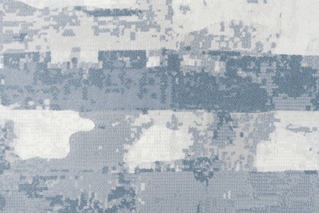 T01012026_CL