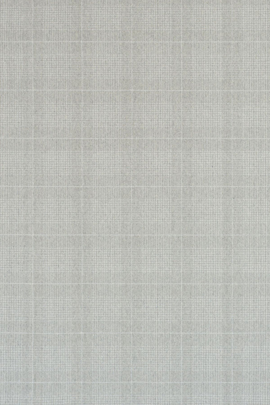 T01012076_ALT2