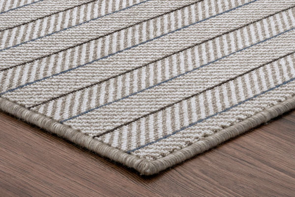 Edge Style Detail