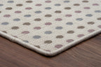 T01012184_SAMPLE