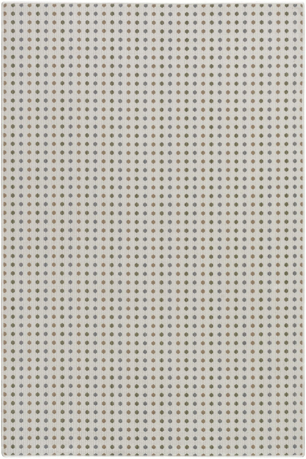 T01012185