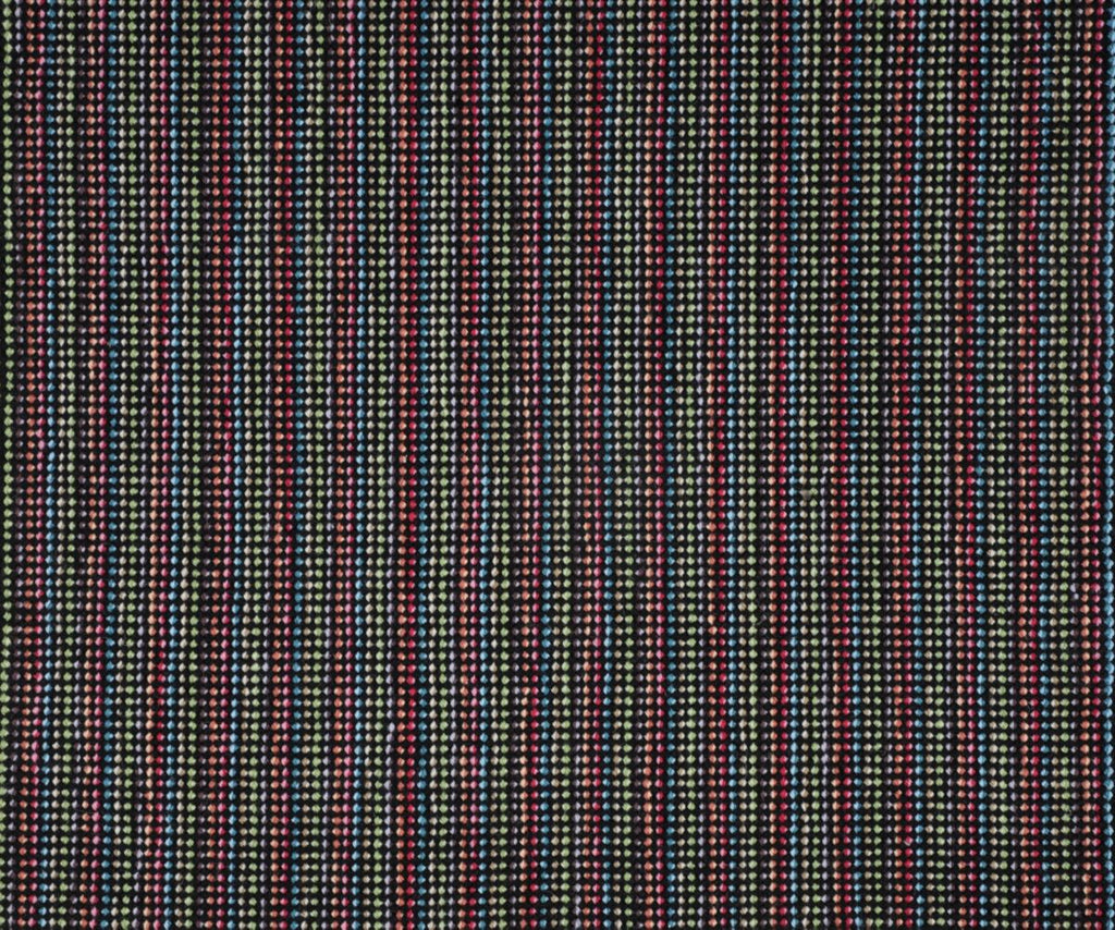 T01012196