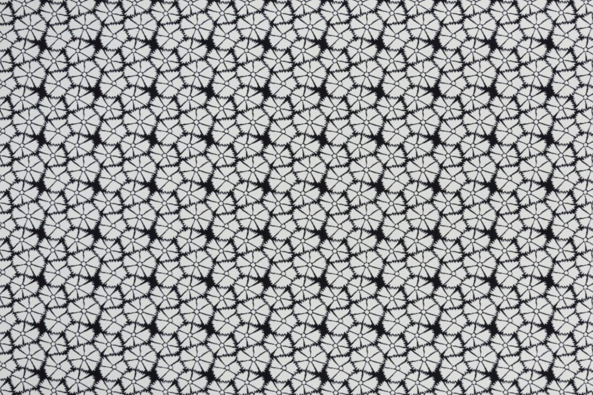 T01012228_ALT2