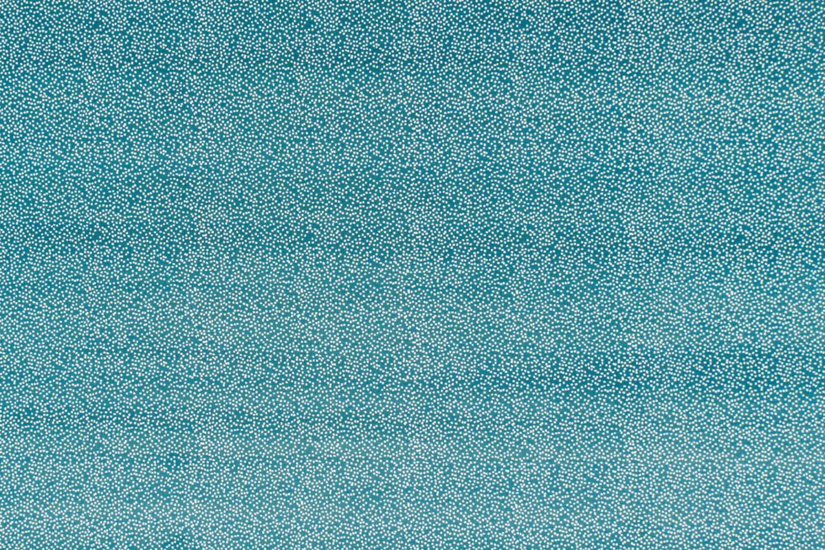 T01012252_ALT2