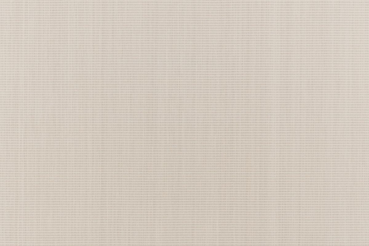 T01012273_ALT2