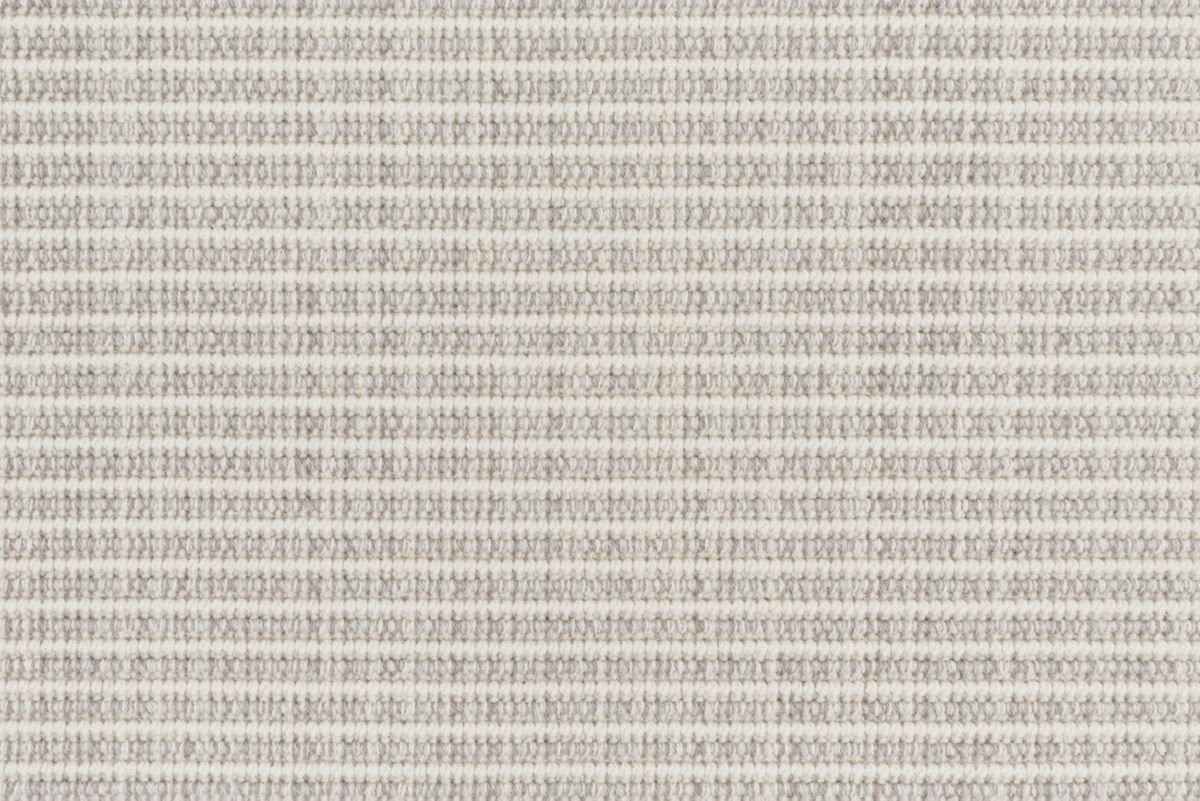 T01012276_CL