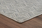 T01012339_SAMPLE