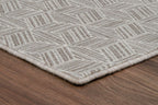 T01012340_SAMPLE