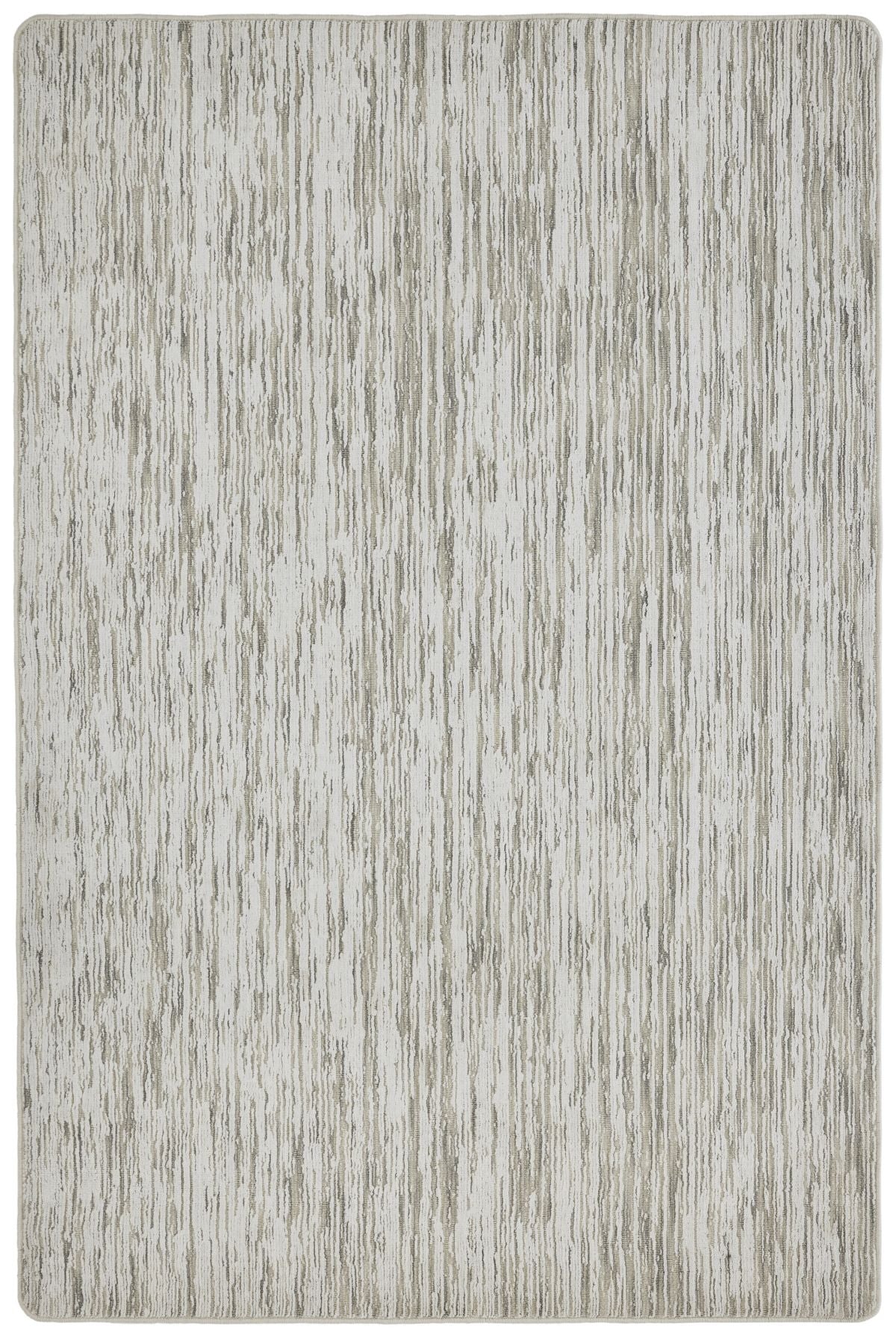 T01012348