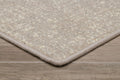 T01012426_SAMPLE