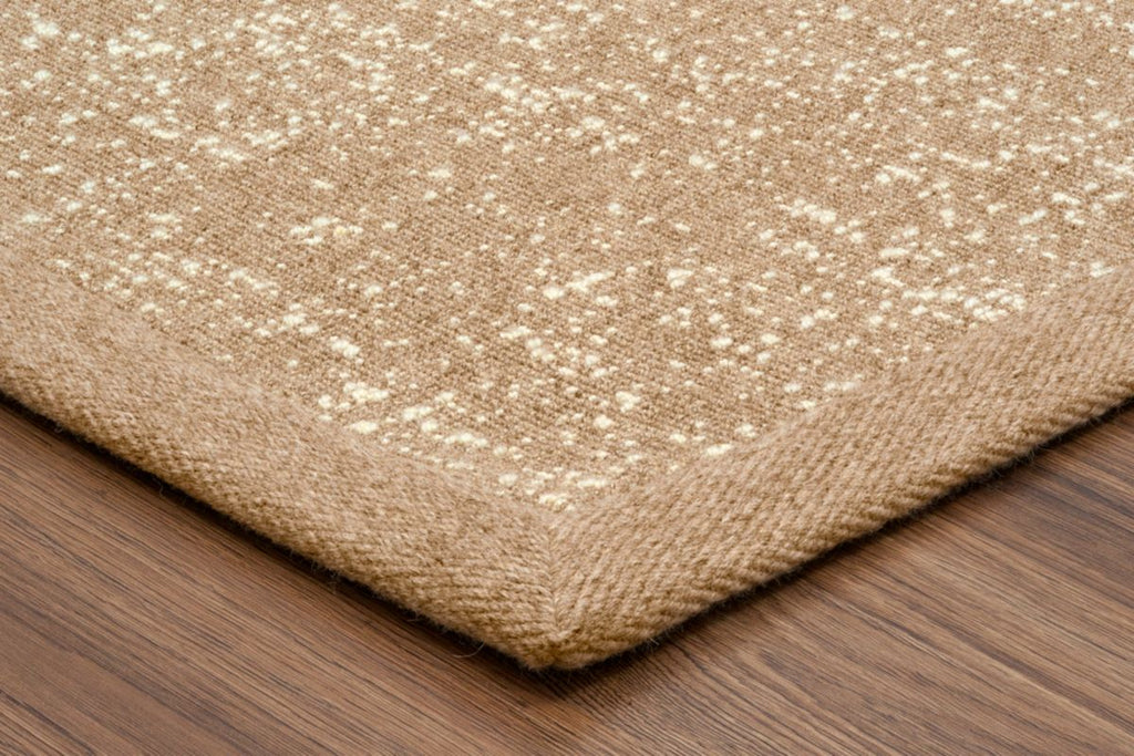 T01012427_SAMPLE