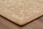 T01012427_SAMPLE