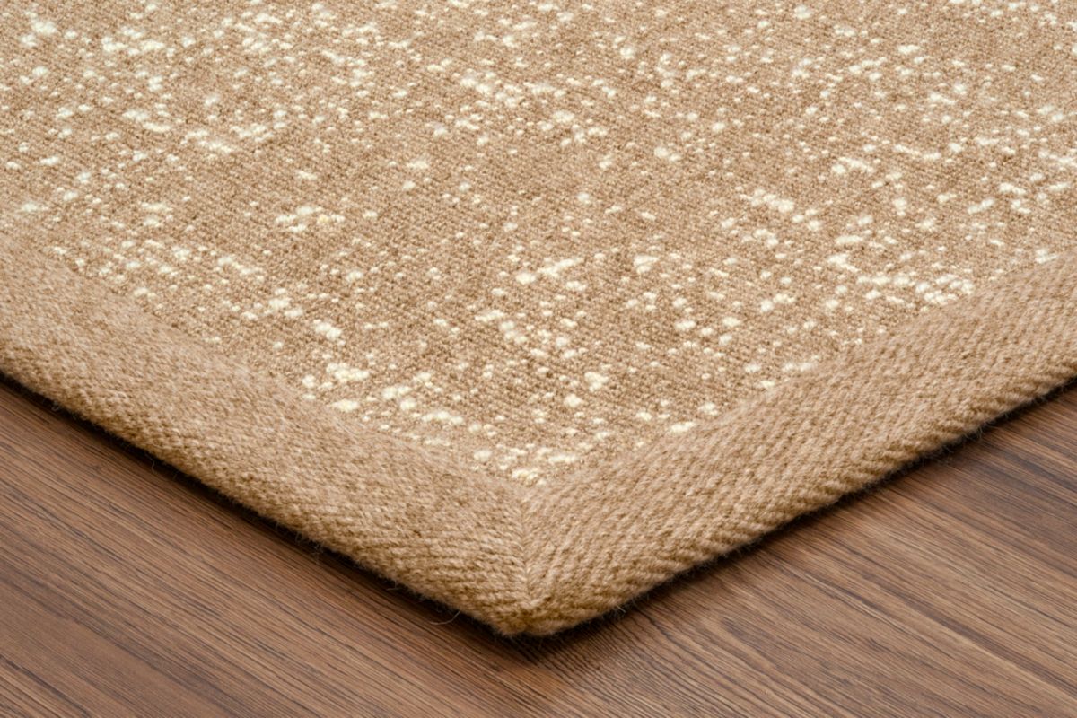 T01012427_SAMPLE