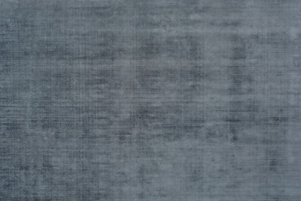 T01012536_ALT2