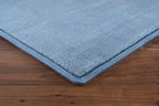 T01012546_SAMPLE