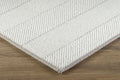 T01012554_SAMPLE