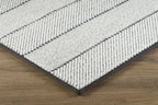 T01012555_SAMPLE