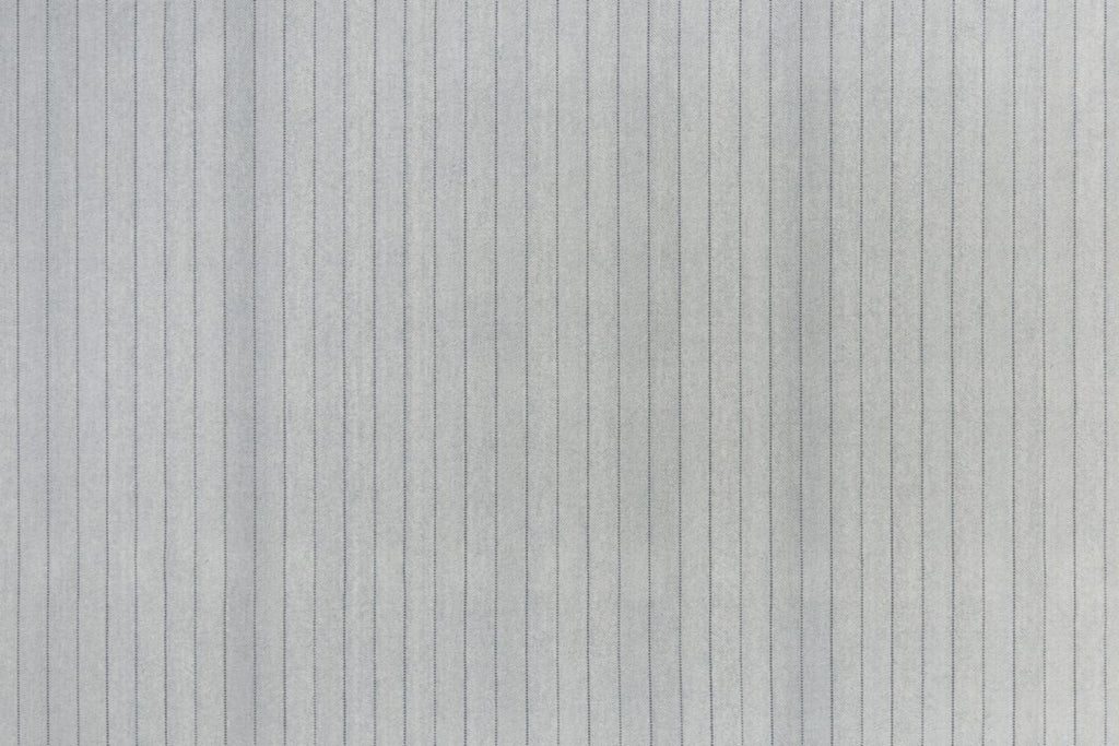 T01012557_ALT2