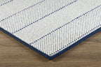 T01012557_SAMPLE