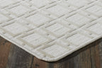 T01012579_SAMPLE