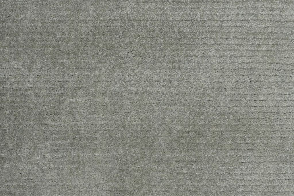 T01012652_CL