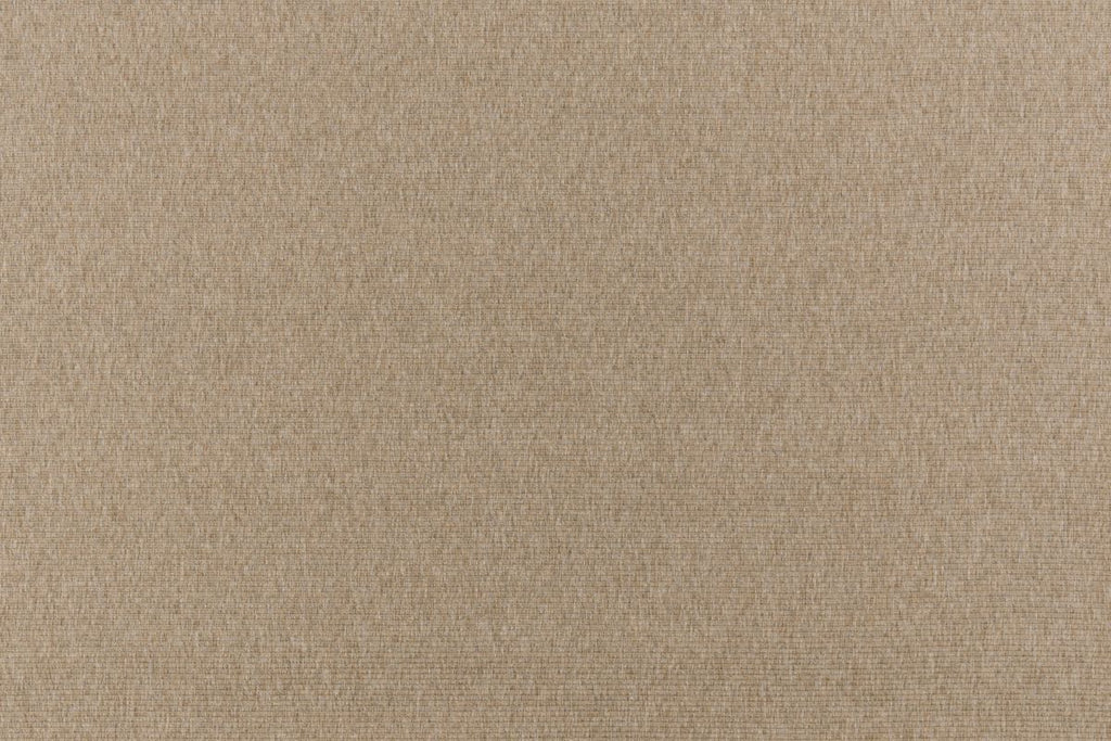 T01012689_ALT2