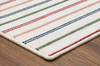 T01013209_SAMPLE
