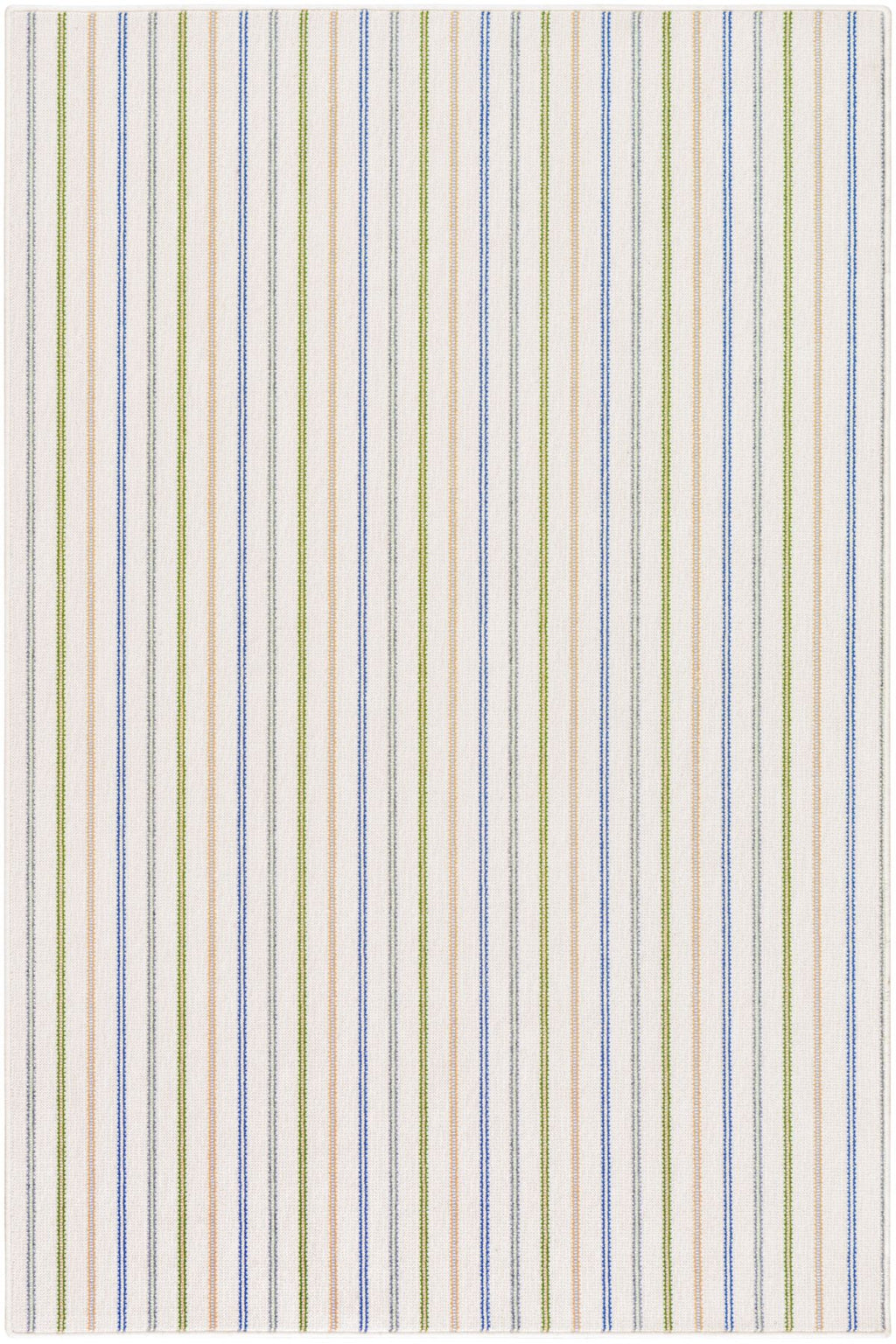 T01013210