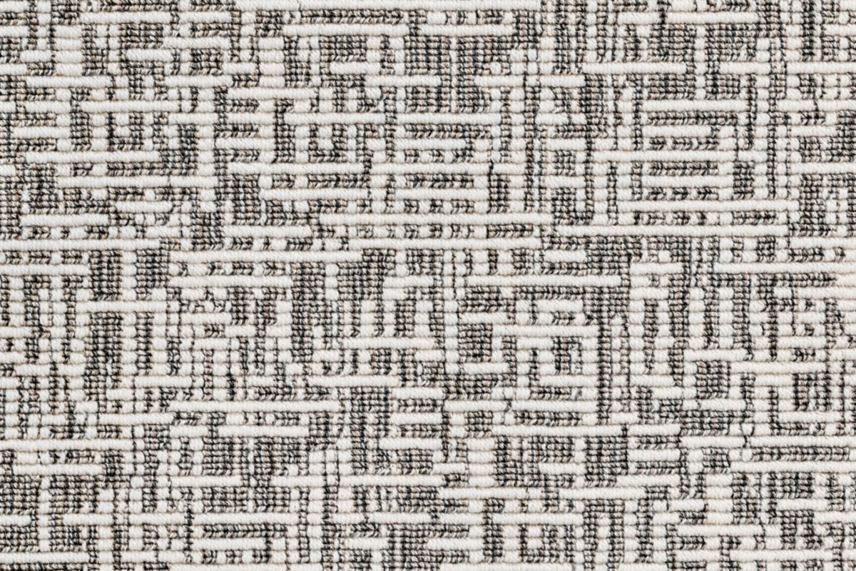 T01013444_CL