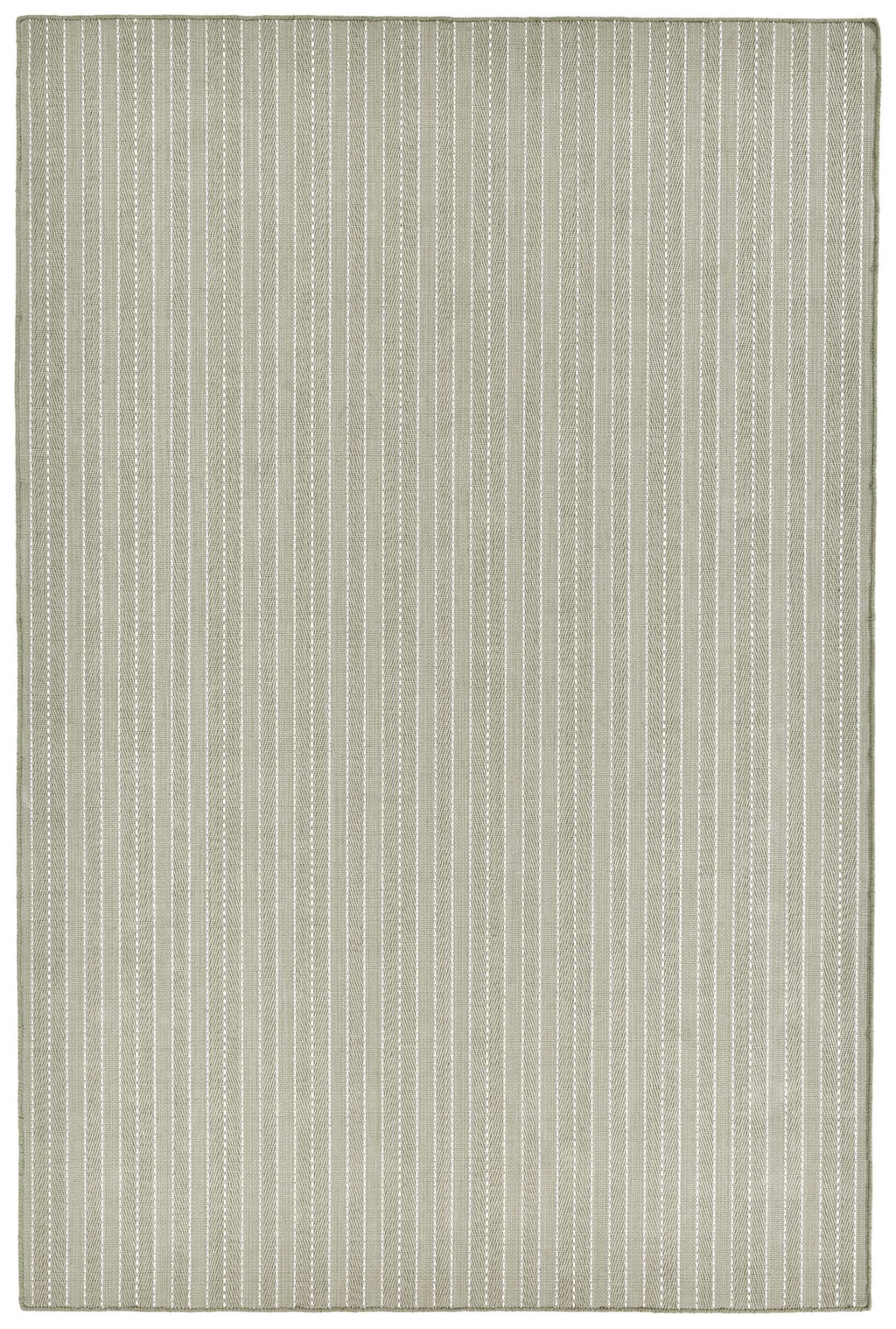 T01013467