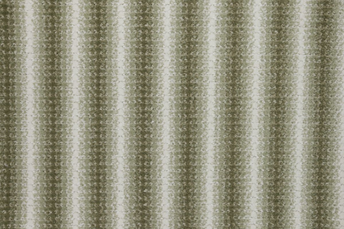 T01013537_CL