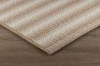 T01013539_SAMPLE
