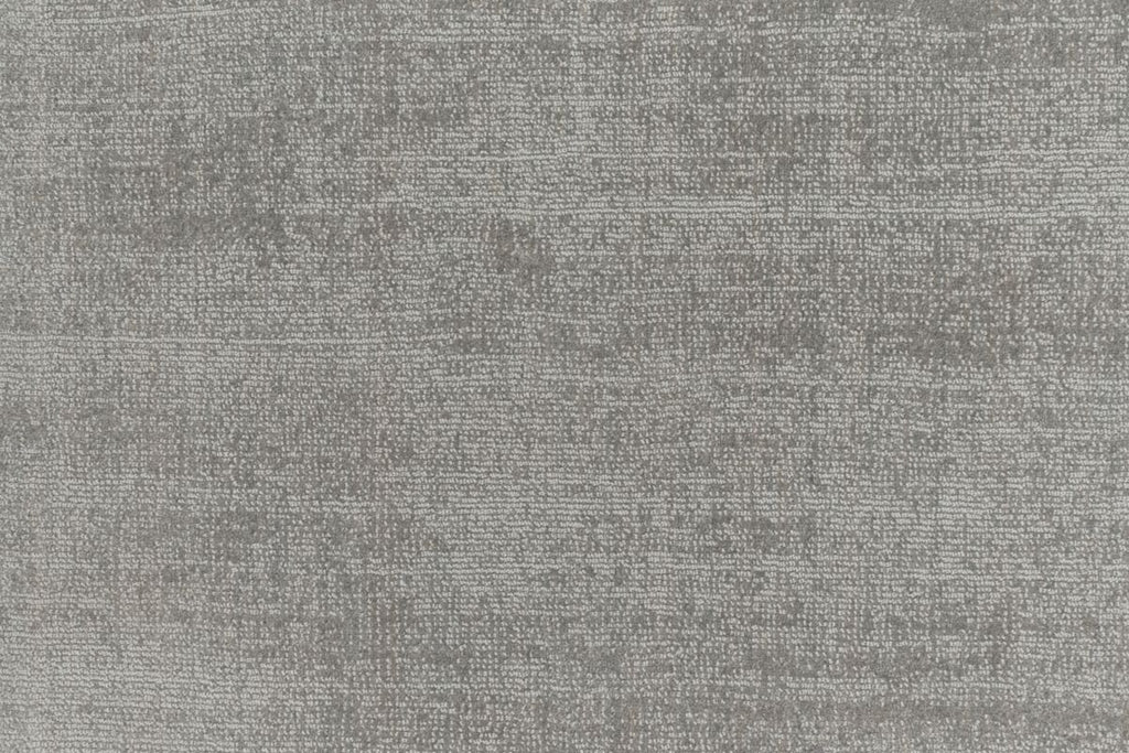 T01013545_CL