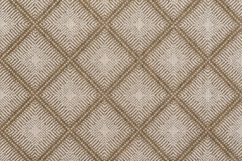 T01013617_CL