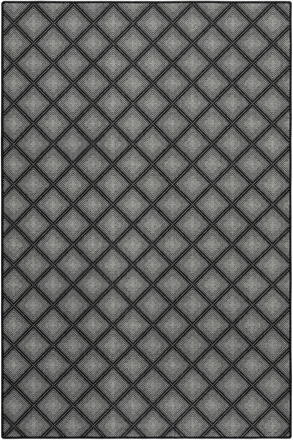 T01013618