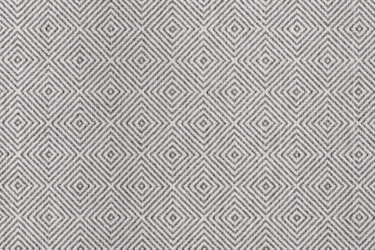 T01013843_CL