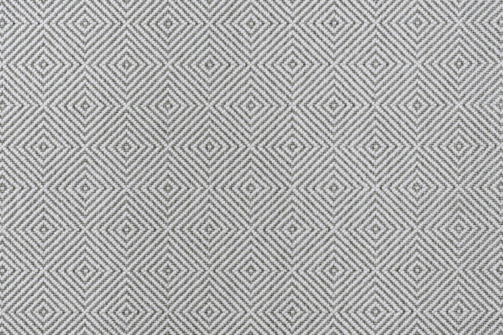 T01013847_CL