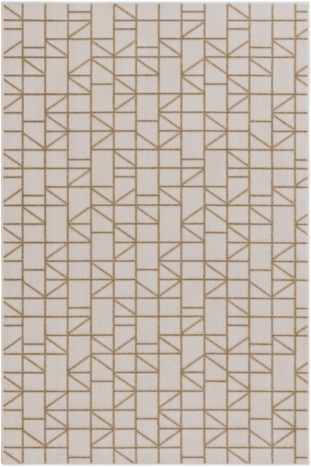T01013884