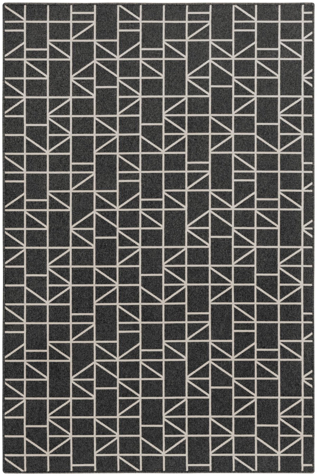 T01013885