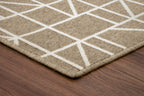 T01013886_SAMPLE