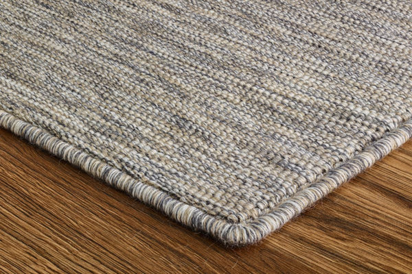 Edge Style Detail