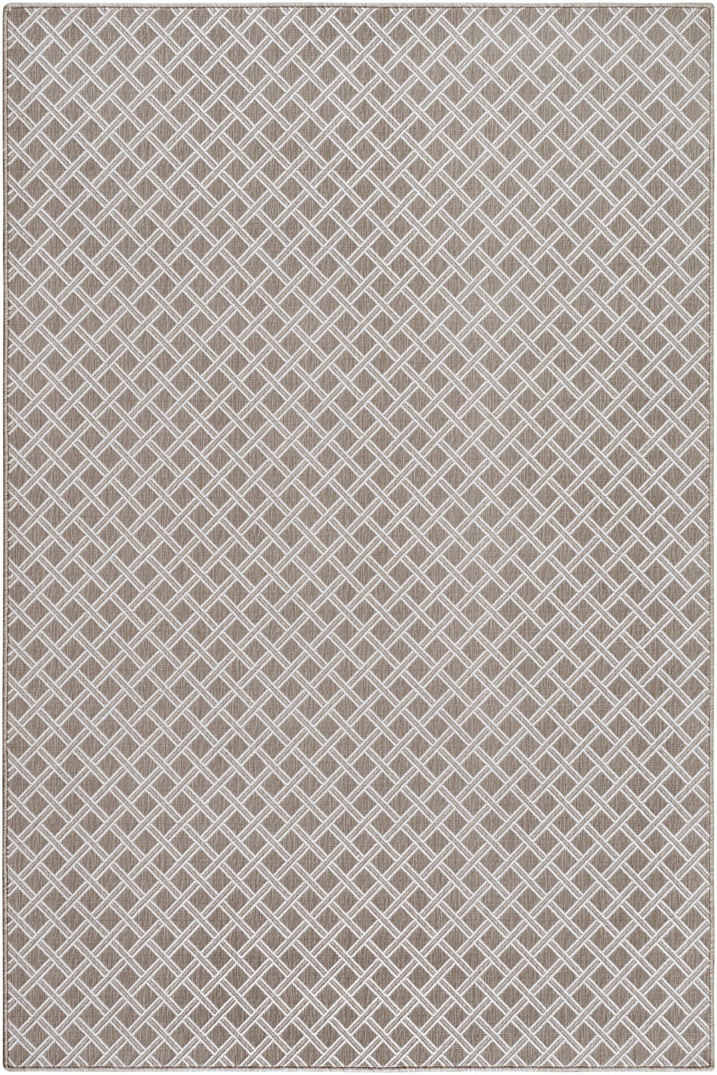 T01013979