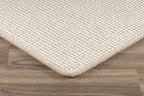 T01014209_SAMPLE
