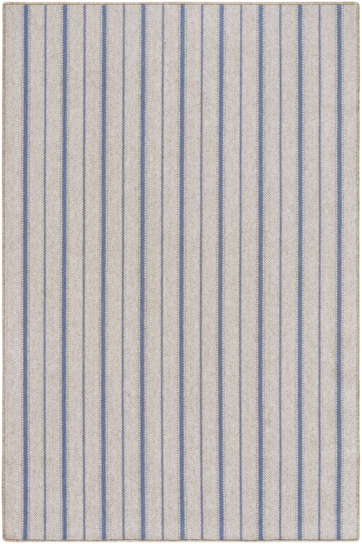T01014691