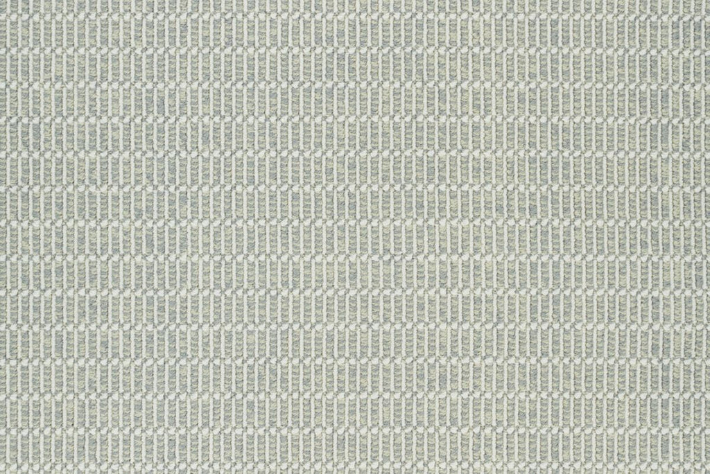 T01015122_CL